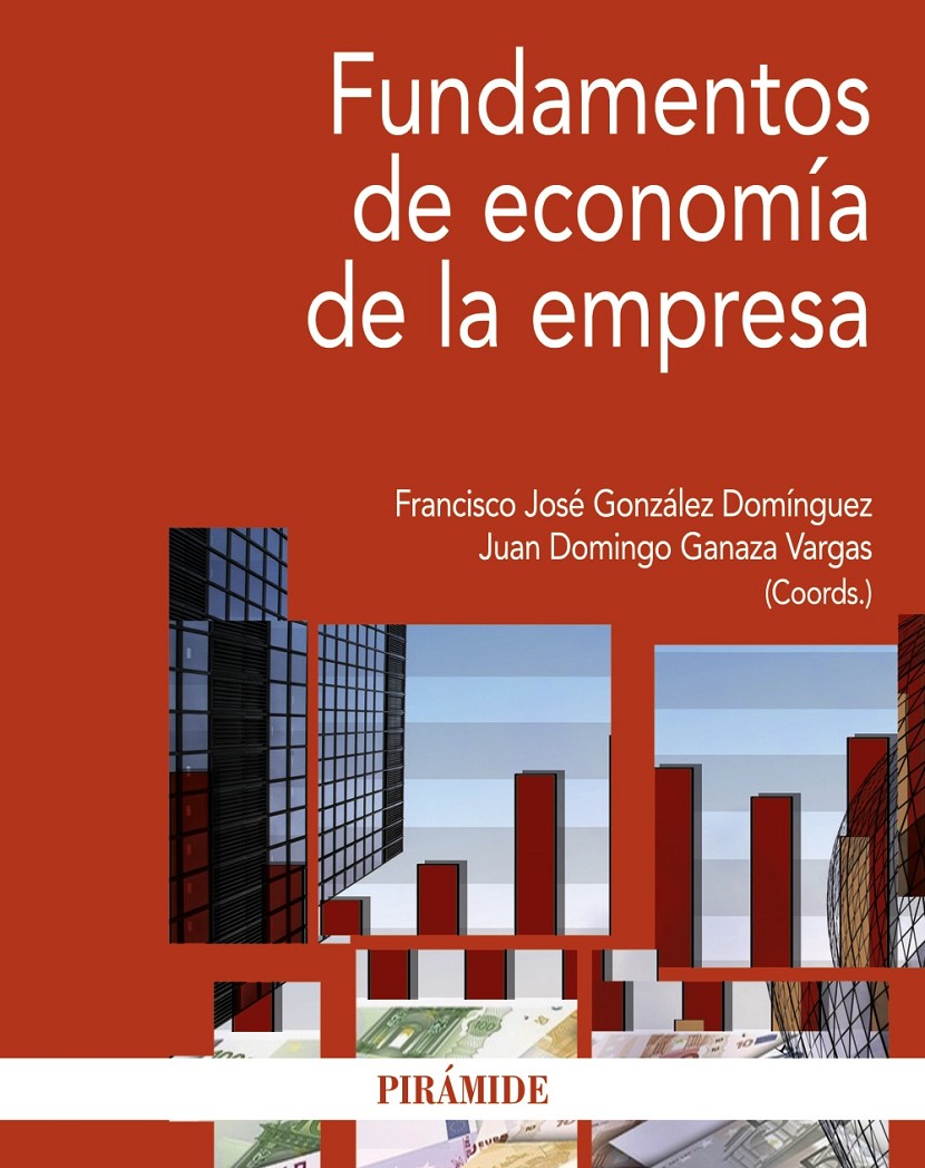 libro de economia pdf